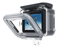 TELESIN Obudowa wodoszczelna do GoPro H9/H10/H11/H12/H13 - 1509921 - zdjęcie 4